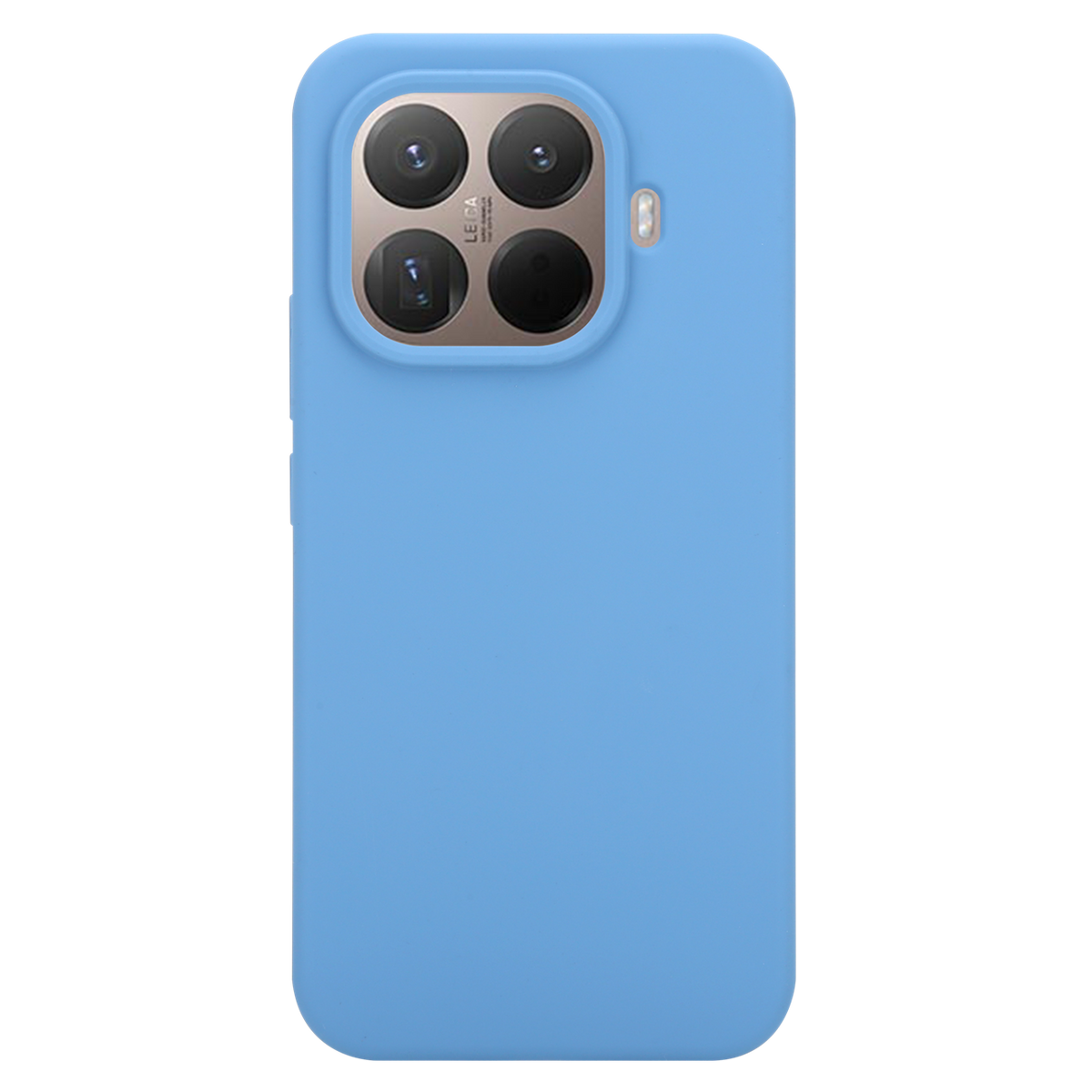 Husa Tactical Velvet Smoothie pentru Xiaomi 15T Pro Avatar