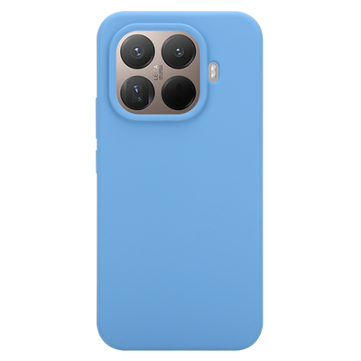 Husa Tactical Velvet Smoothie pentru Xiaomi 15T Pro Avatar