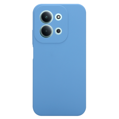 Husa Tactical Velvet Smoothie pentru Xiaomi Redmi 15C 4G/5G Avatar
