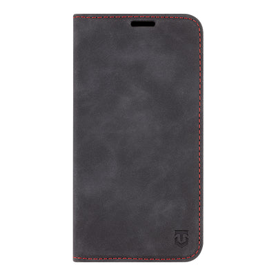Husa Tactical Xproof pentru Honor X7d Negru Hawk
