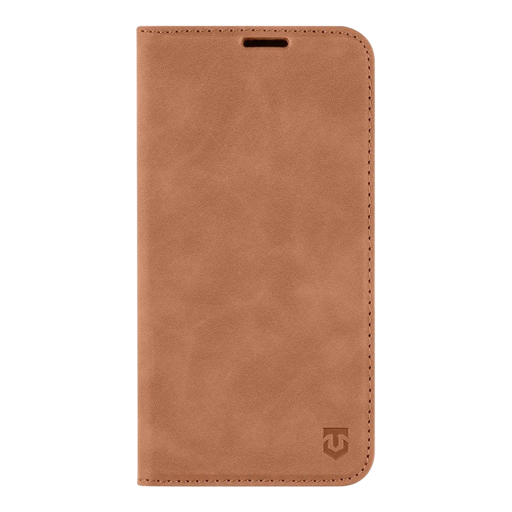 Husa Tactical Xproof pentru Samsung Galaxy A17 4G/5G Mud Maro