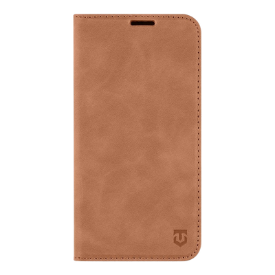 Husa Tactical Xproof pentru Xiaomi Redmi Note 14S Mud Maro