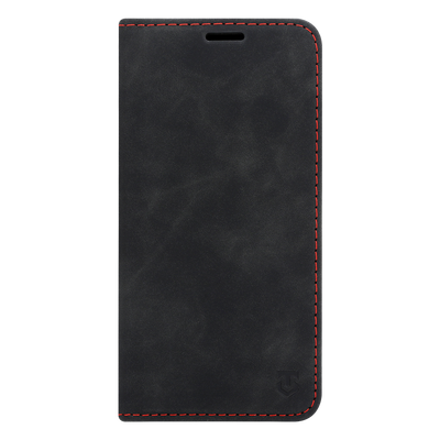 Husa Tactical Xproof pentru Samsung Galaxy A57 Negru Hawk