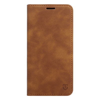 Husa Tactical Xproof pentru Samsung Galaxy A57 Mud Maro