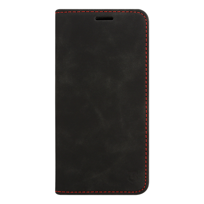 Husa Tactical Xproof pentru Samsung Galaxy S26 Negru Hawk