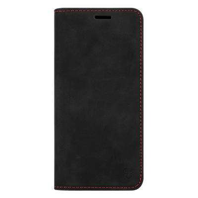 Husa Tactical Xproof pentru Xiaomi Redmi A7 Negru Hawk