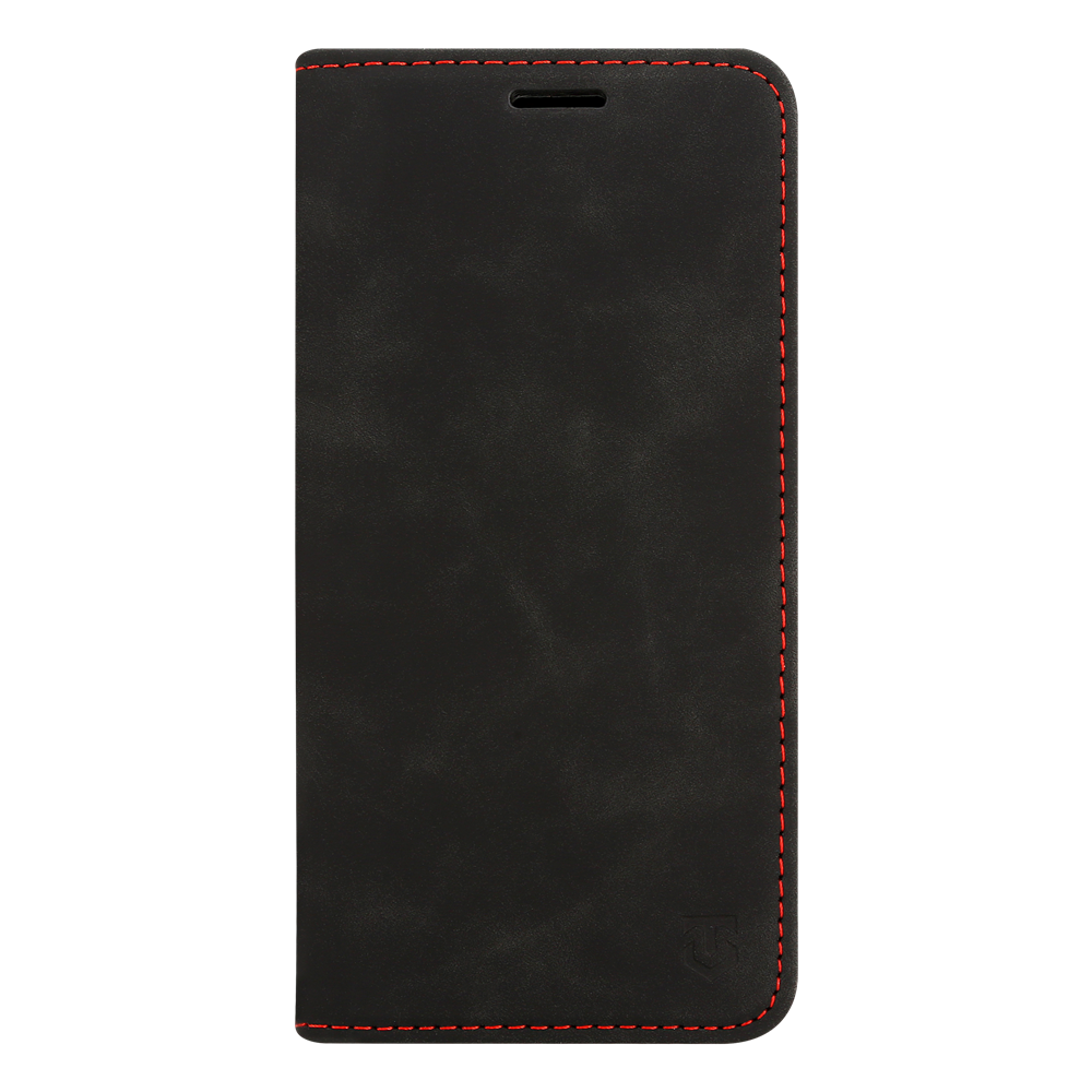 Husa Tactical Xproof pentru Xiaomi Redmi Note 15 Pro 5G Negru Hawk