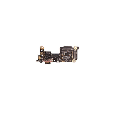Incarcator priza Xiaomi 12T/12T Pro Board cu Charging Connector