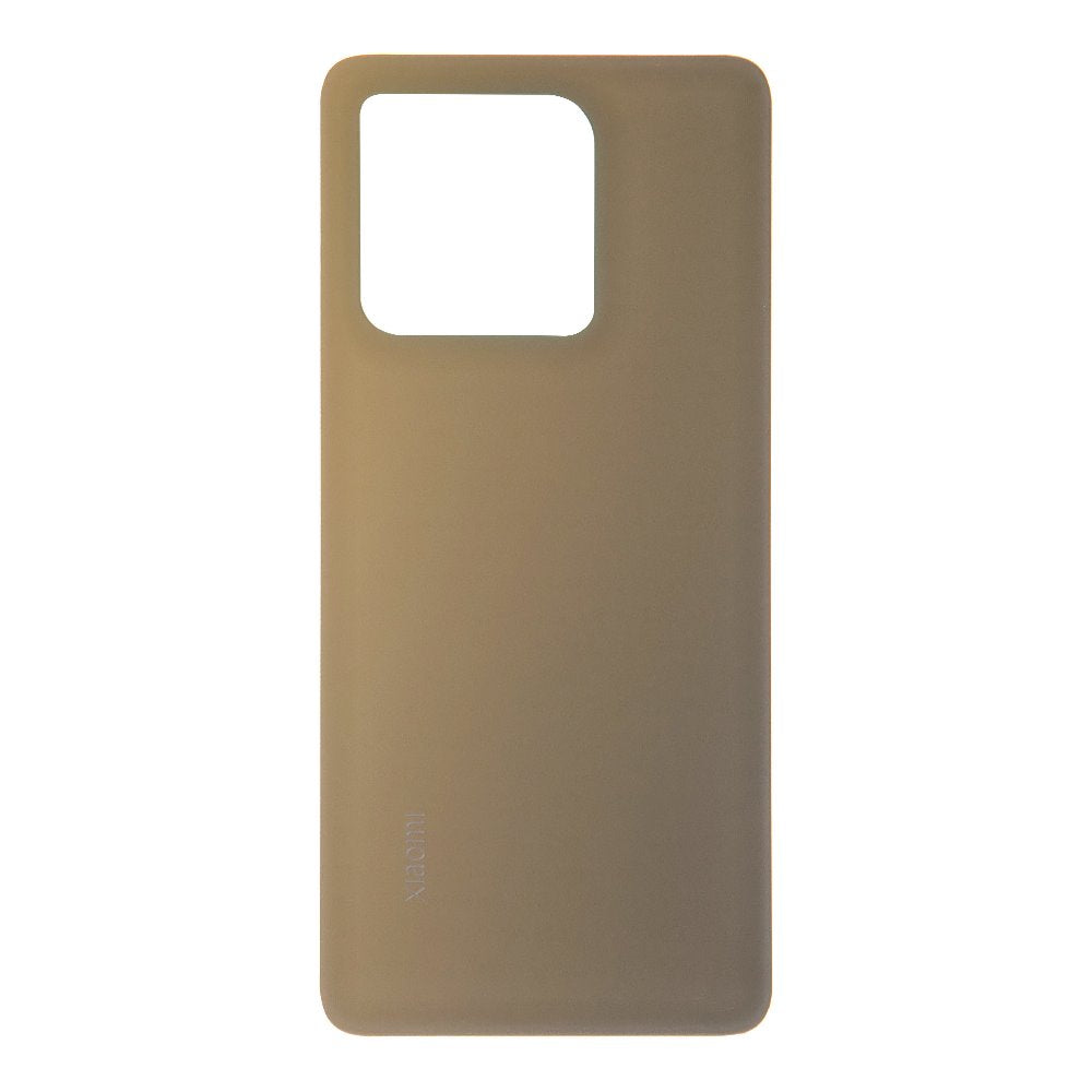 Incarcator priza Xiaomi 14T/14T Pro Battery Husa Gri
