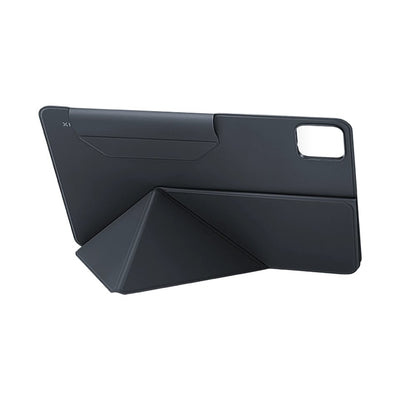 Husa Xiaomi Flip pentru Xiaomi Pad 8/8 Pro Gri