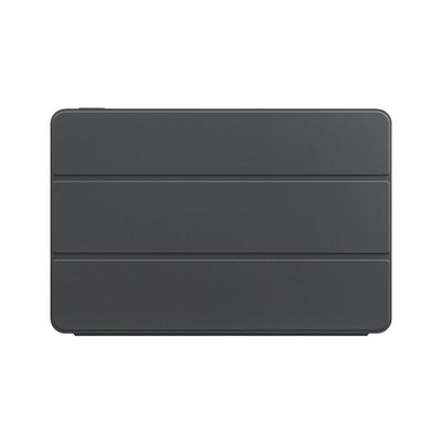 Husa Xiaomi Flip pentru Xiaomi Redmi Pad 2 Gri