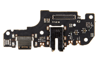 Incarcator priza Xiaomi Mi 10T Lite Board cu Charging Connector