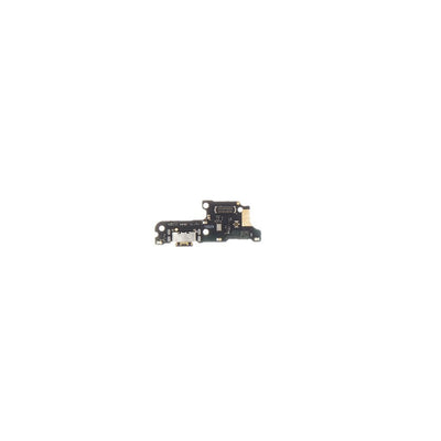 Incarcator priza Xiaomi Redmi 13C/Poco C65 Board cu Charging Connector (Service Pack)