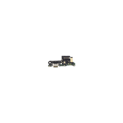 Incarcator priza Xiaomi Redmi 14C/A3 Pro/Poco C75 Board cu Charging Connector (Service Pack)