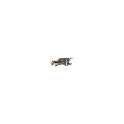 Incarcator priza Xiaomi Redmi 15C 4G/5G/ Poco C85 4G/5G Board cu Charging Connector