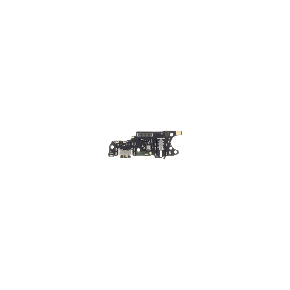 Incarcator priza Xiaomi Redmi 15C 5G Board cu Charging Connector (Service Pack)