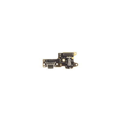 Incarcator priza Xiaomi Redmi 8A Board cu Charging Connector (Service Pack)