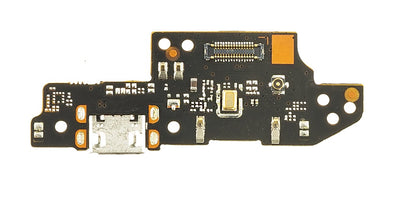 Incarcator priza Xiaomi Redmi 9A/9C/9AT Board cu Charging Connector