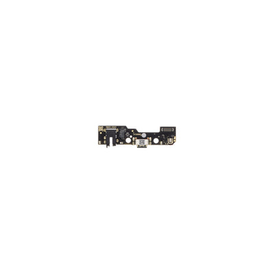 Incarcator priza Xiaomi Redmi A5 Board cu Charging Connector