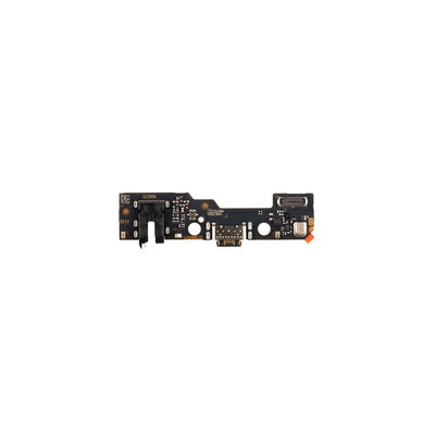Incarcator priza Xiaomi Redmi A5 (NFC) Board cu Charging Connector (Service Pack)