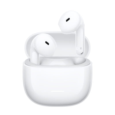 Casti Xiaomi Redmi Buds 8 Active Alb