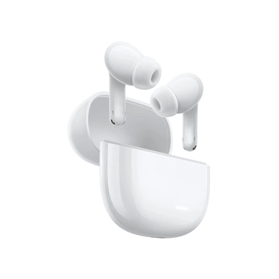 Casti Xiaomi Redmi Buds 8 Lite Alb