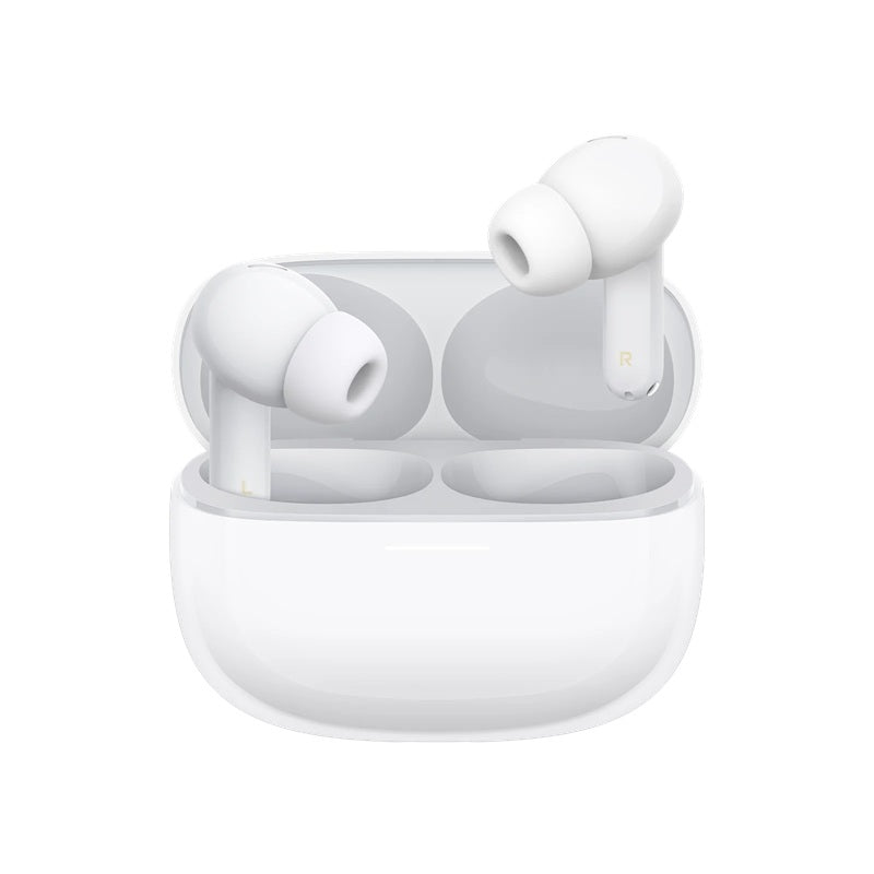Casti Xiaomi Redmi Buds 8 Pro Cloud Alb