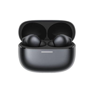 Casti Xiaomi Redmi Buds 8 Pro Obsidian Negru