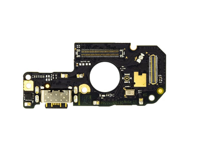 Incarcator priza Xiaomi Redmi Note 11/11S Board cu Charging Connector