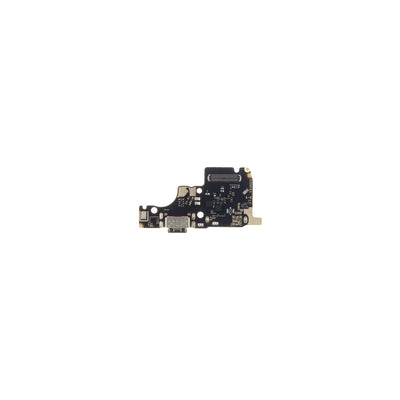 Incarcator priza Xiaomi Redmi Note 14 5G Board cu Charging Connector