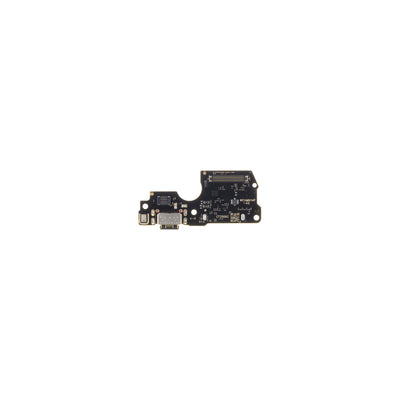 Incarcator priza Xiaomi Redmi Note 14 Pro 4G Board cu Charging Connector