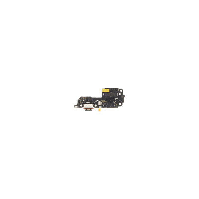 Incarcator priza Xiaomi Redmi Note 14 Pro+ 5G Board cu Charging Connector (Service Pack)