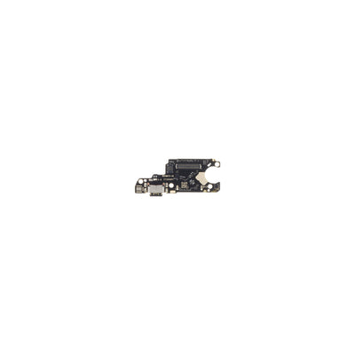 Incarcator priza Xiaomi Redmi Note 15 4G Board cu Charging Connector