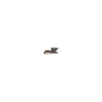 Incarcator priza Xiaomi Redmi Note 15 5G Board cu Charging Connector