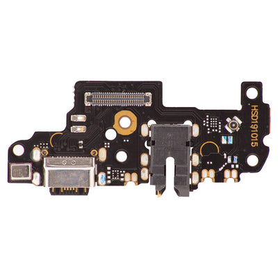 Incarcator priza Xiaomi Redmi Note 8 Pro Board cu Charging Connector