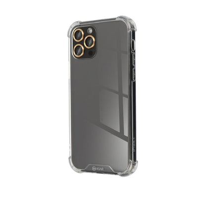 Husa Roar Armor pentru Xiaomi Redmi 15C (173,16 X 81,07 X 8,2) Transparent