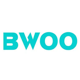 Bwoo