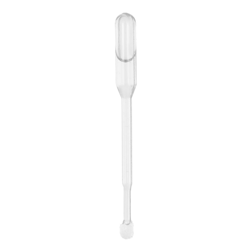 Folie Albastru Star sticla Edge Filler - Set 100 Pcs