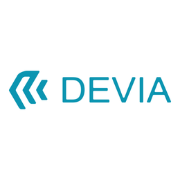 Devia
