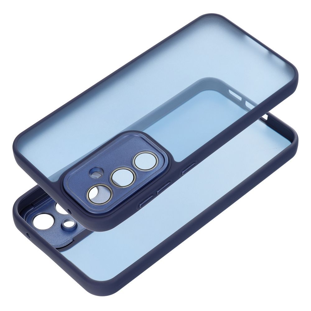 Husa Variete pentru Samsung A36 5G Bleumarin