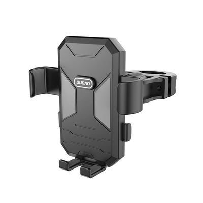 Suport Bicycle / Motorcycle Phone Dudao F7C - Negru