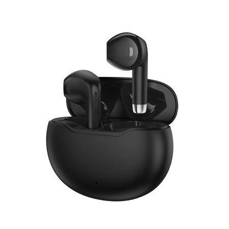 Casti Foneng Wireless Bl130 Negru