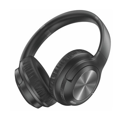 Casti Foneng Wireless (ANC + ENC) Bl51 Negru