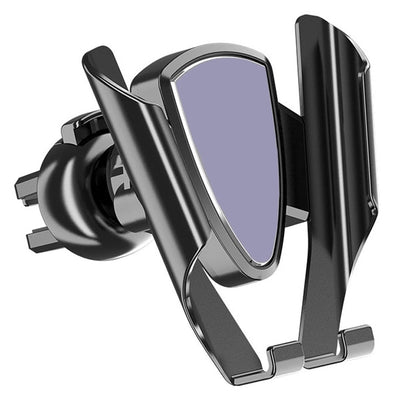 Suport auto Universal Gravity Gri inchis (Yc05)