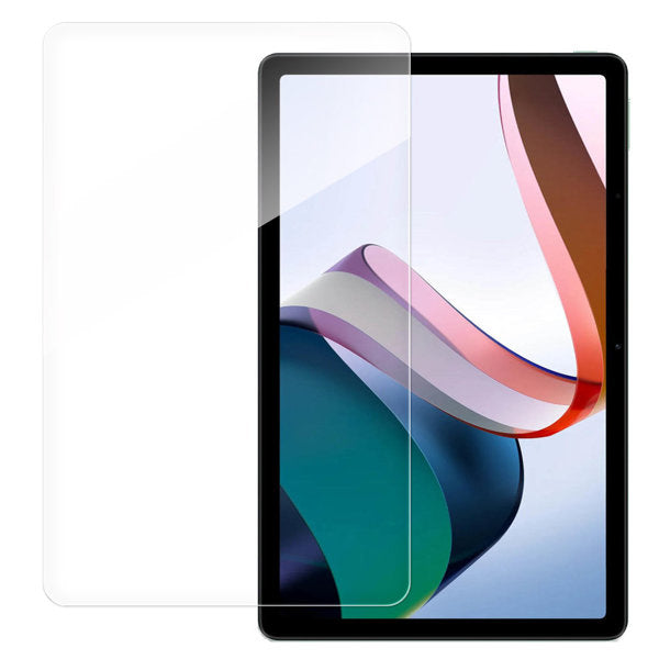Folie Wozinsky Tab sticla Folie sticla pentru Xiaomi Redmi Pad 9H