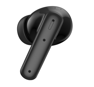 Casti Jellico Wireless (ENC) Tws32 Negru