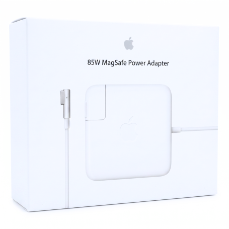 Adaptor Mc556z/B Apple Magsafe 85W Power