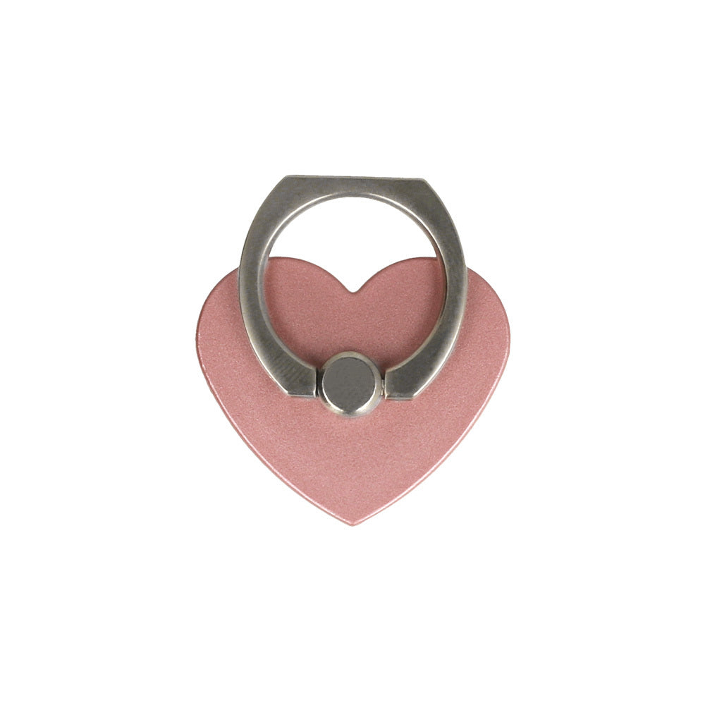Suport Ring Heart - Roz