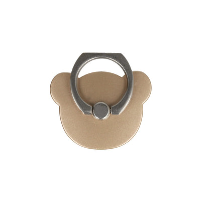Suport Ring Bear Rh-6 - Auriu