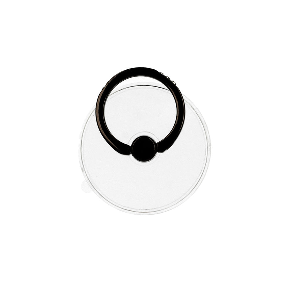 Suport Ring Rh-10 - Negru